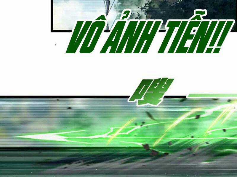 Trảm Nguyệt - Chapter 31 - Trang 3