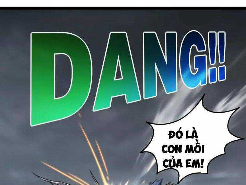 Trảm Nguyệt - Chapter 31 - Trang 21