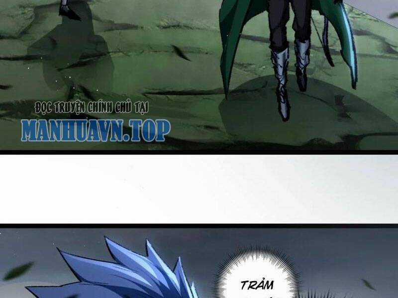 Trảm Nguyệt - Chapter 31 - Trang 24