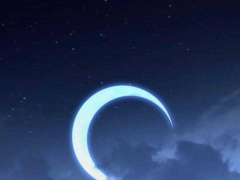 Trảm Nguyệt - Chapter 31 - Trang 26