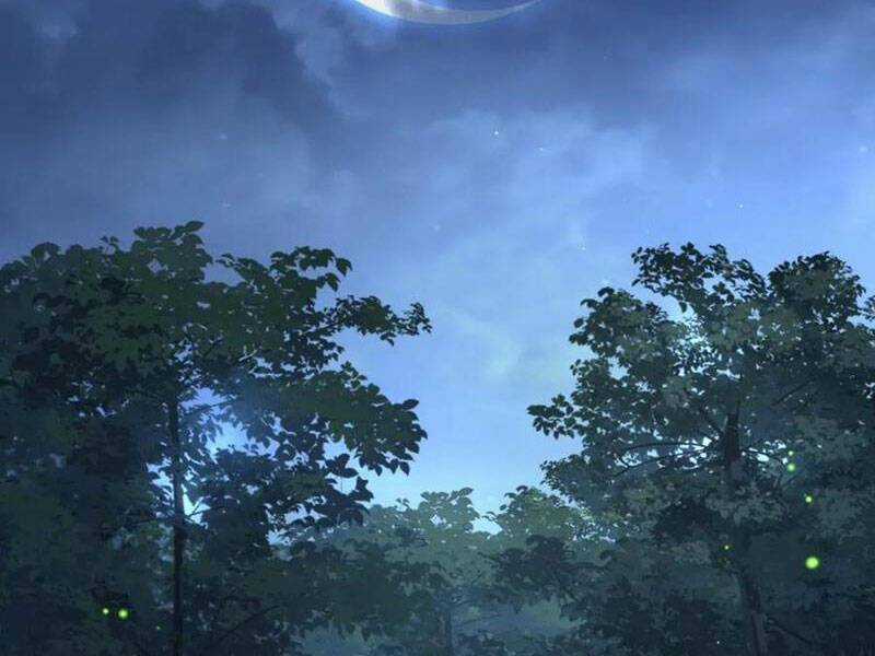 Trảm Nguyệt - Chapter 31 - Trang 27