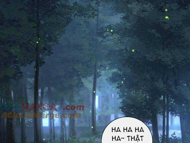 Trảm Nguyệt - Chapter 31 - Trang 28