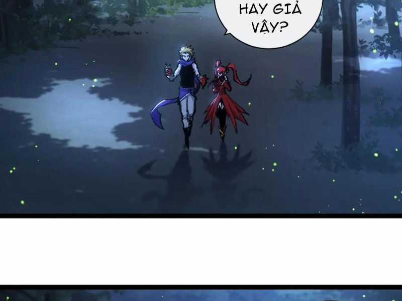 Trảm Nguyệt - Chapter 31 - Trang 29