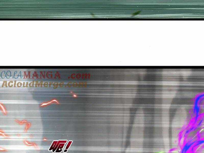 Trảm Nguyệt - Chapter 31 - Trang 4