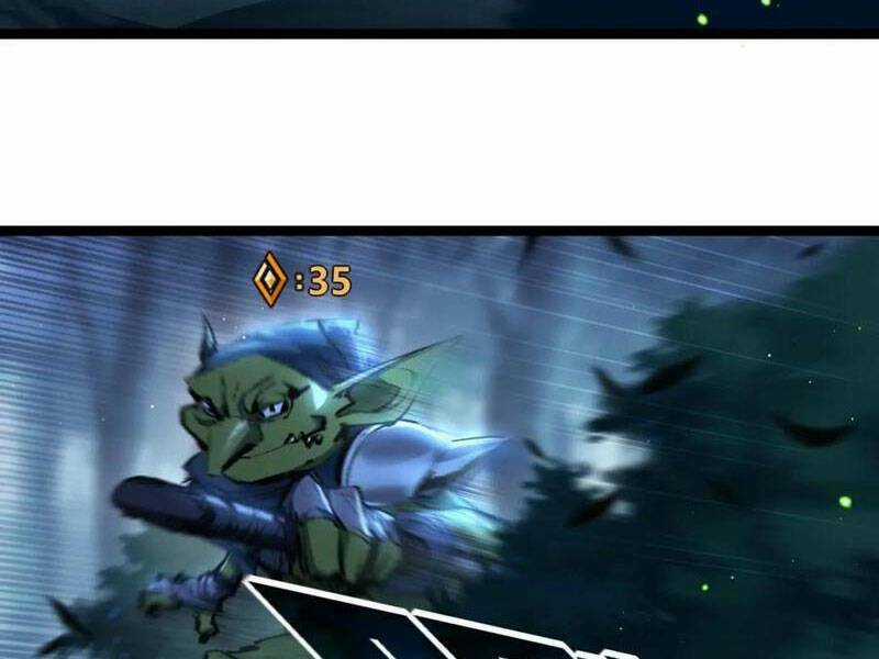 Trảm Nguyệt - Chapter 31 - Trang 33