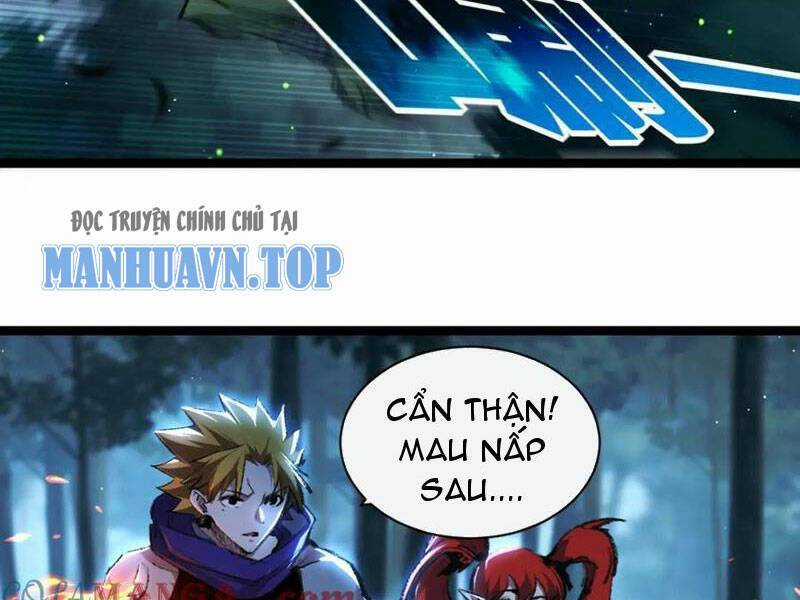 Trảm Nguyệt - Chapter 31 - Trang 34
