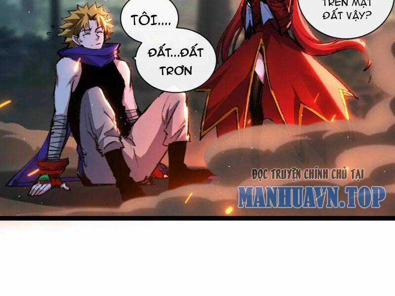 Trảm Nguyệt - Chapter 31 - Trang 39