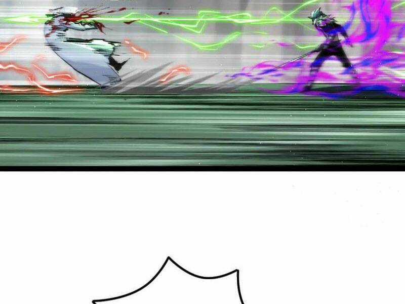 Trảm Nguyệt - Chapter 31 - Trang 5