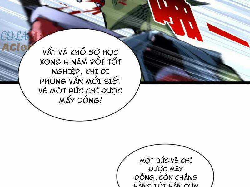 Trảm Nguyệt - Chapter 31 - Trang 51