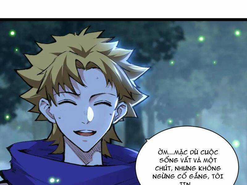 Trảm Nguyệt - Chapter 31 - Trang 53