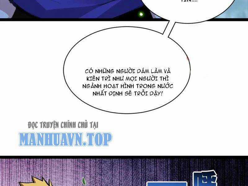 Trảm Nguyệt - Chapter 31 - Trang 54