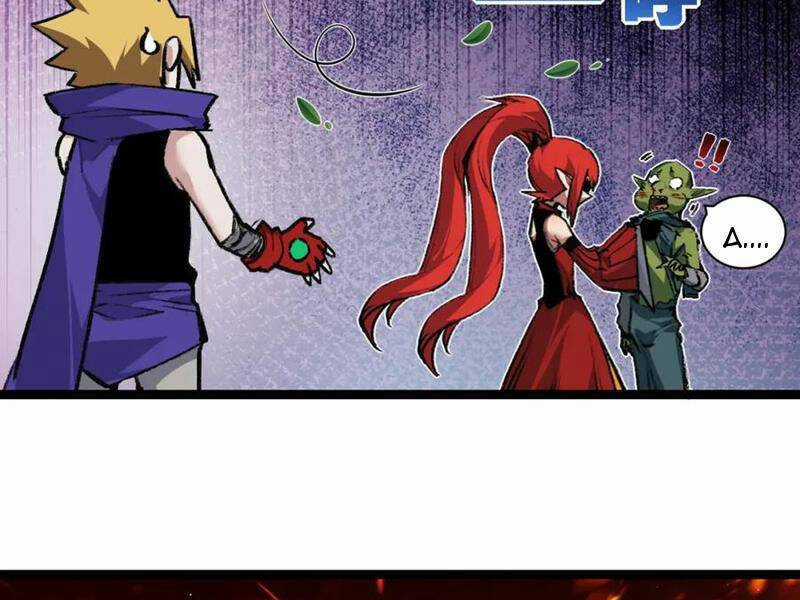 Trảm Nguyệt - Chapter 31 - Trang 55