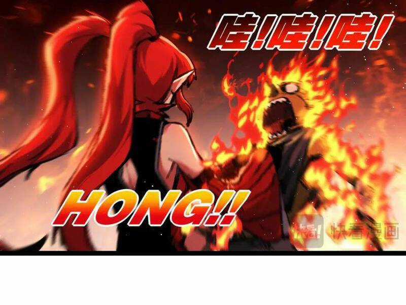 Trảm Nguyệt - Chapter 31 - Trang 56