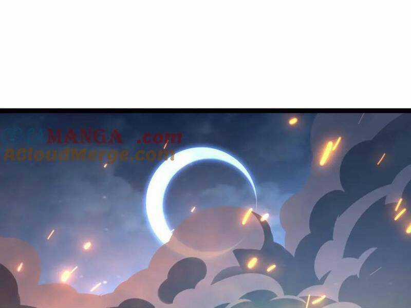 Trảm Nguyệt - Chapter 31 - Trang 57