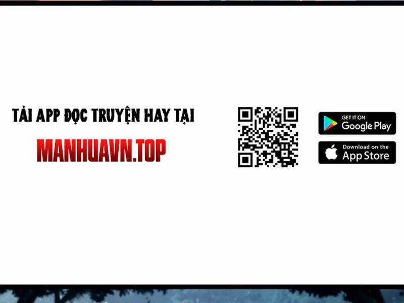 Trảm Nguyệt - Chapter 31 - Trang 58