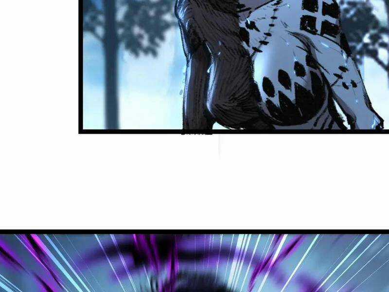 Trảm Nguyệt - Chapter 31 - Trang 65