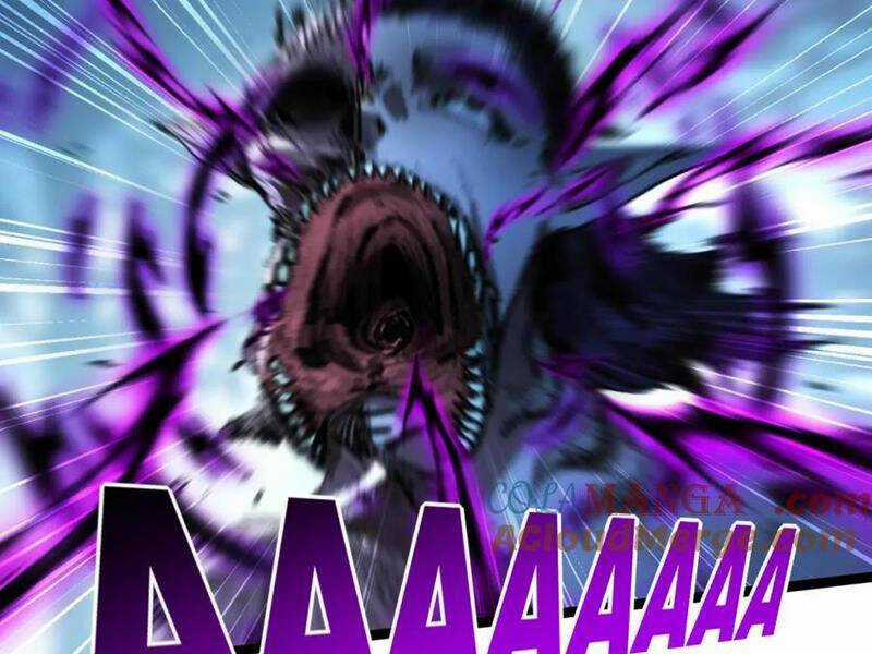 Trảm Nguyệt - Chapter 31 - Trang 66