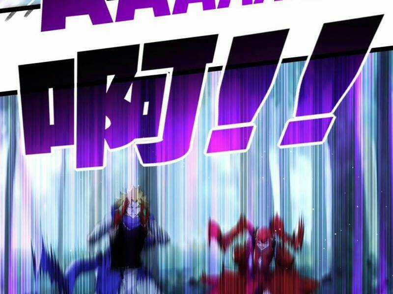 Trảm Nguyệt - Chapter 31 - Trang 67