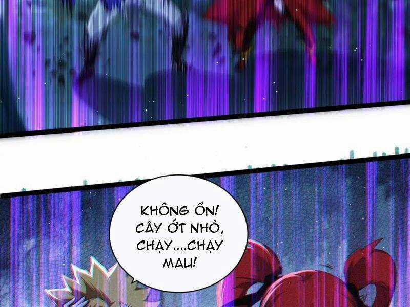 Trảm Nguyệt - Chapter 31 - Trang 68