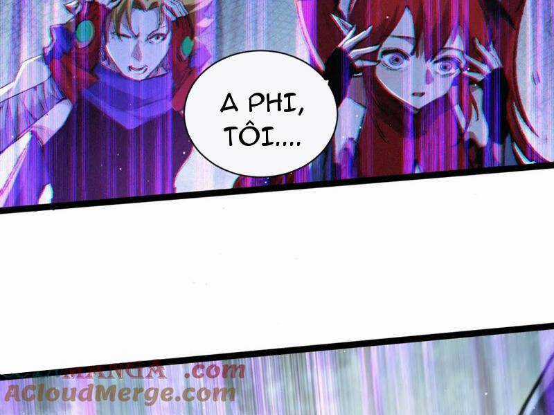 Trảm Nguyệt - Chapter 31 - Trang 69