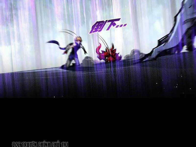 Trảm Nguyệt - Chapter 31 - Trang 70