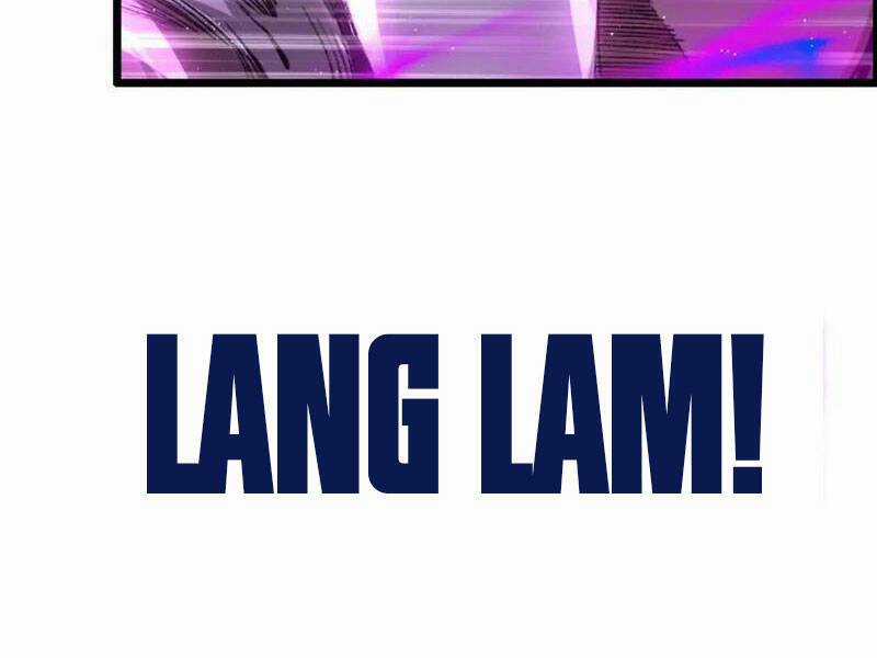 Trảm Nguyệt - Chapter 31 - Trang 8