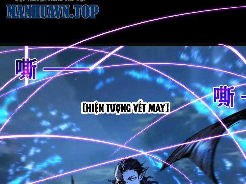 Trảm Nguyệt - Chapter 31 - Trang 71