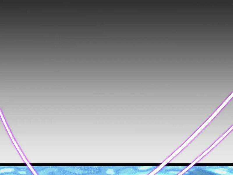 Trảm Nguyệt - Chapter 31 - Trang 74