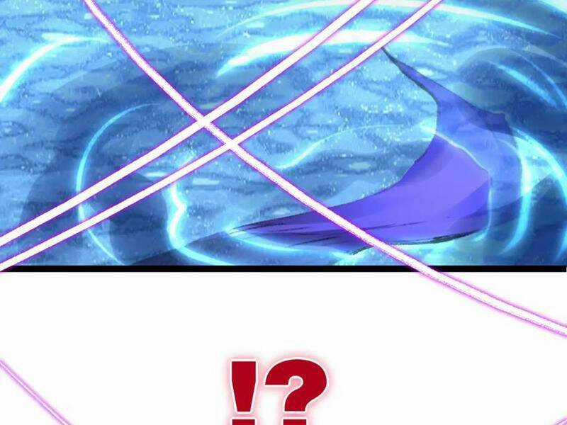 Trảm Nguyệt - Chapter 31 - Trang 75