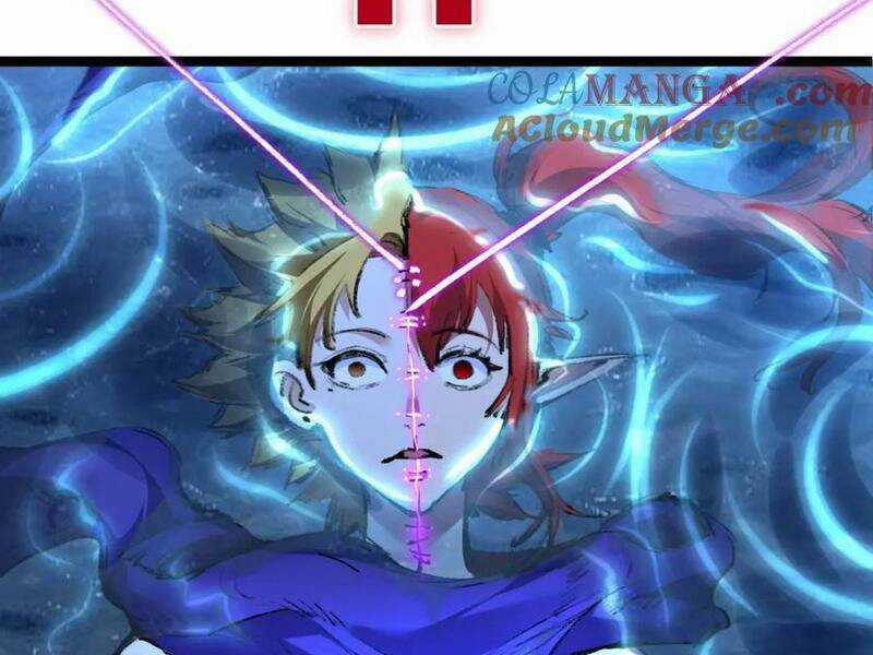 Trảm Nguyệt - Chapter 31 - Trang 76