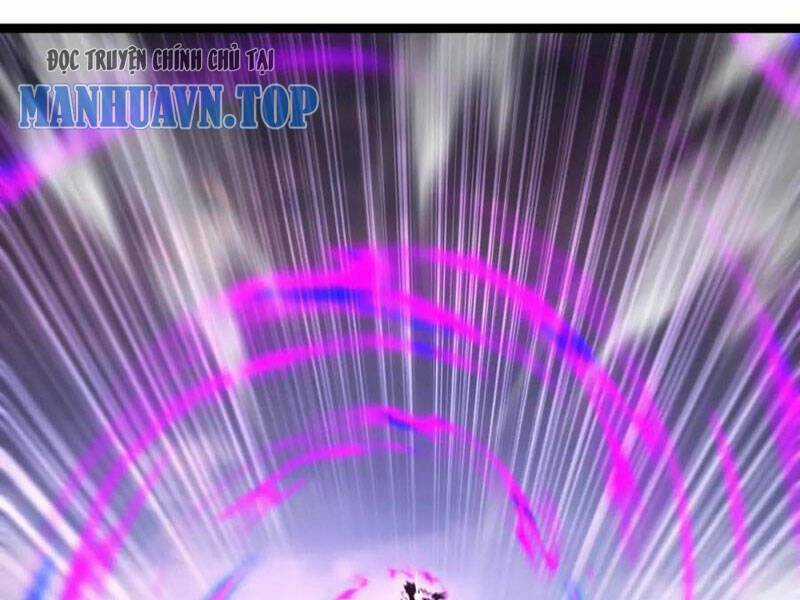 Trảm Nguyệt - Chapter 31 - Trang 9