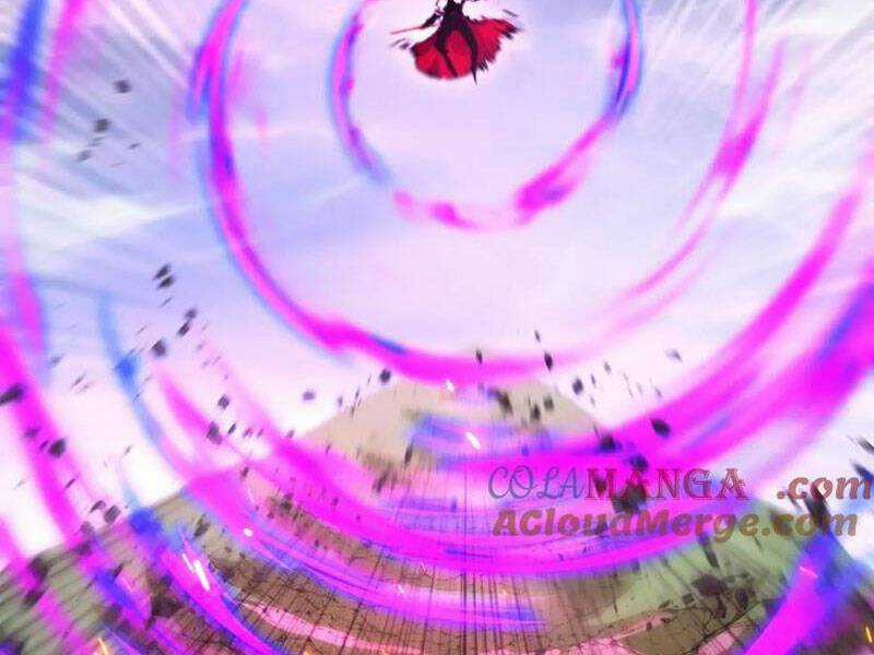 Trảm Nguyệt - Chapter 31 - Trang 10