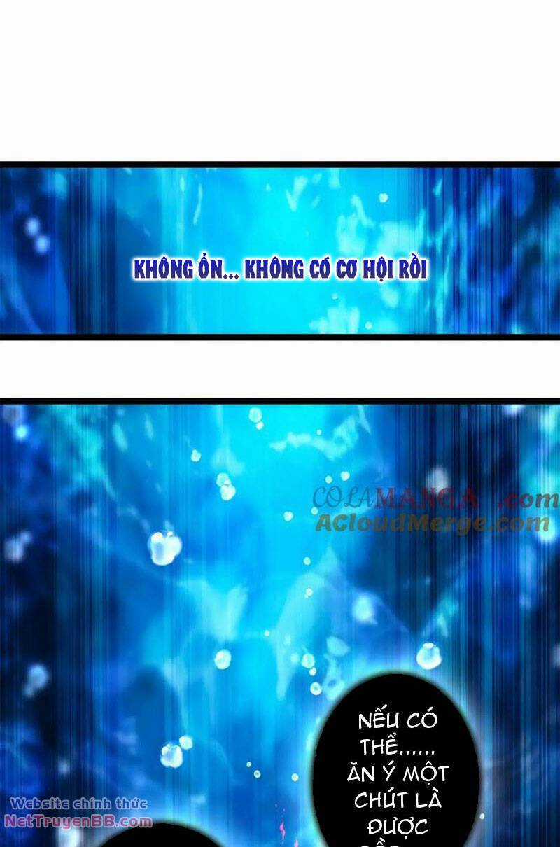 Trảm Nguyệt - Chapter 32 - Trang 27