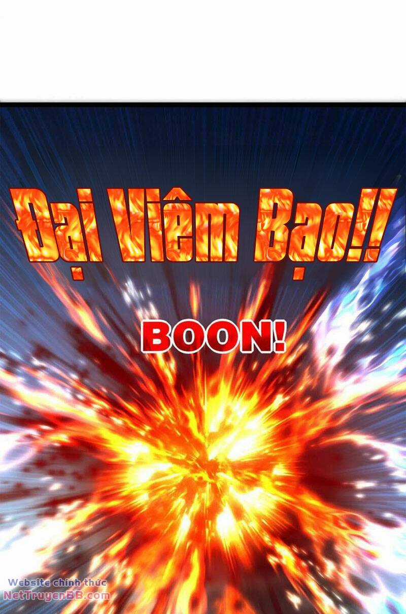 Trảm Nguyệt - Chapter 32 - Trang 30