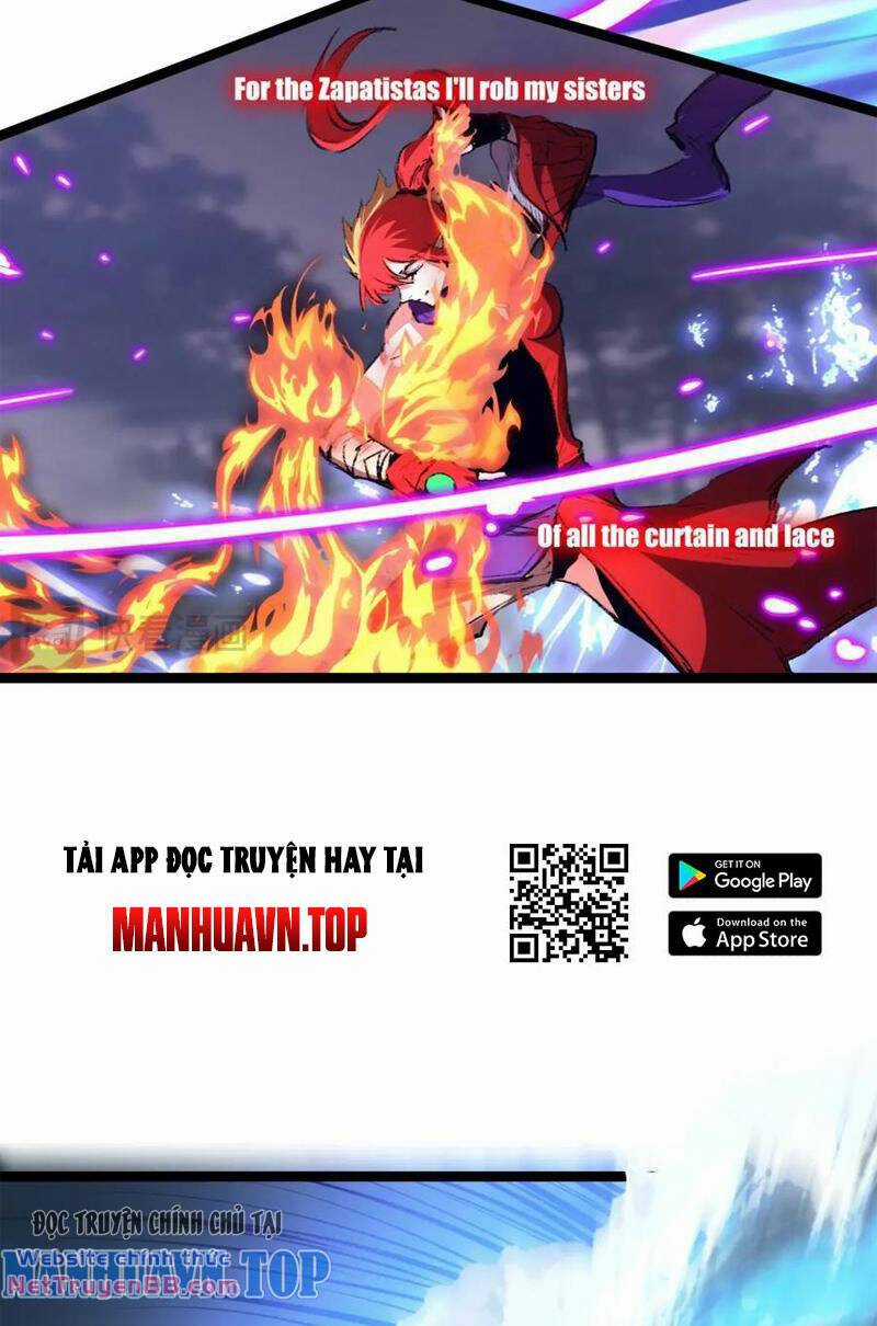 Trảm Nguyệt - Chapter 32 - Trang 39