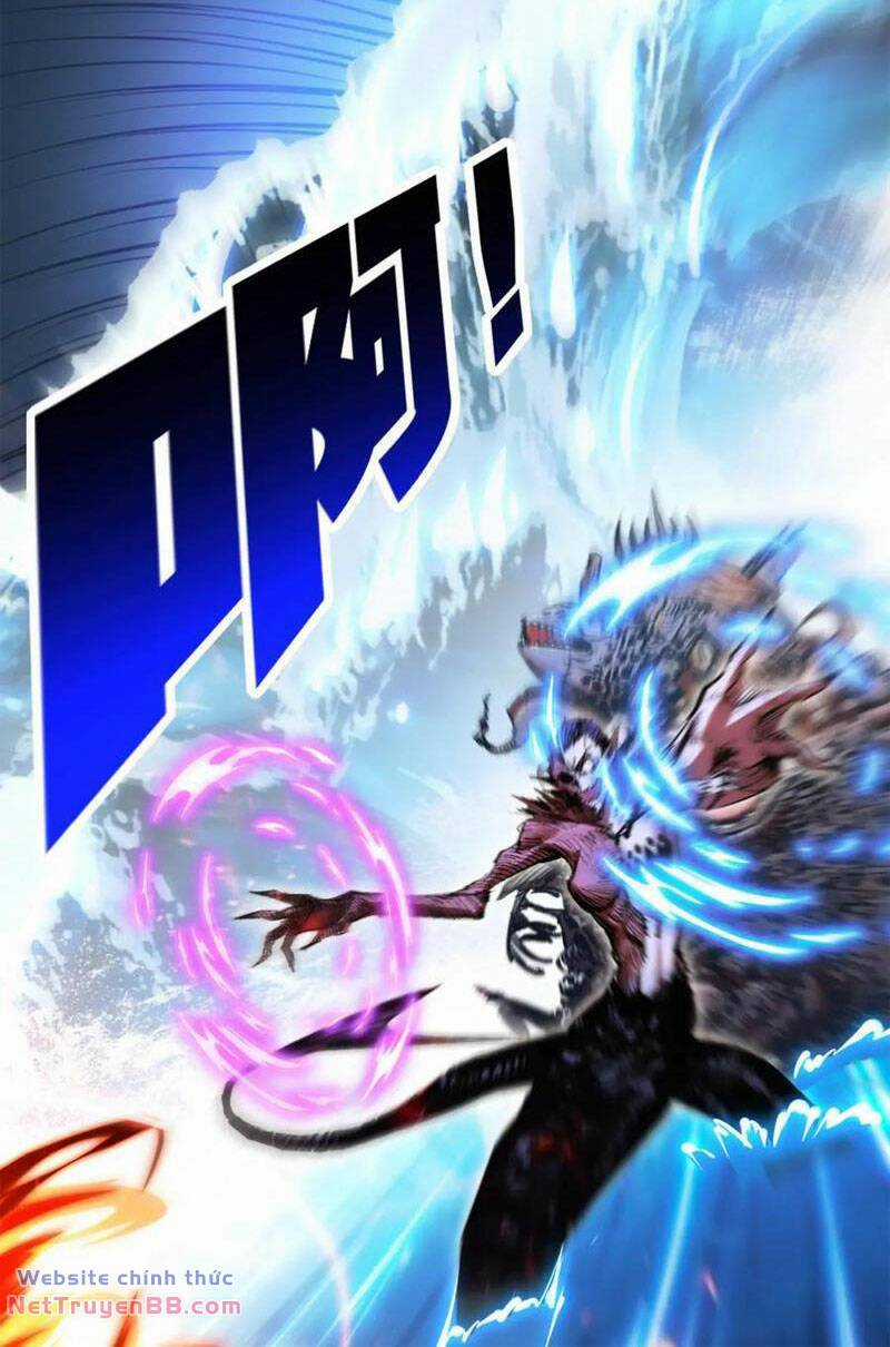 Trảm Nguyệt - Chapter 32 - Trang 40