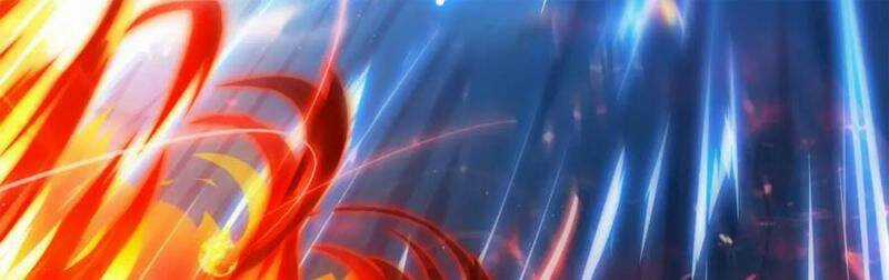 Trảm Nguyệt - Chapter 32 - Trang 41