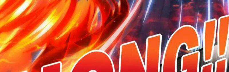 Trảm Nguyệt - Chapter 32 - Trang 42