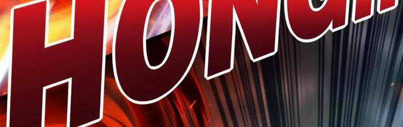 Trảm Nguyệt - Chapter 32 - Trang 43