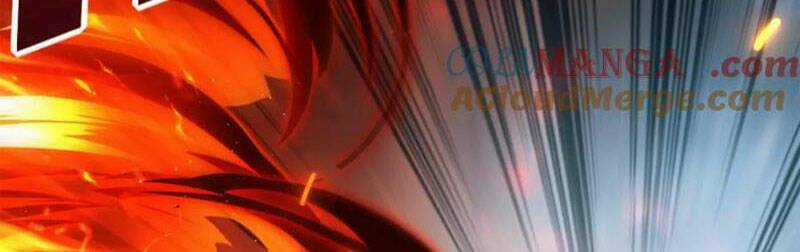 Trảm Nguyệt - Chapter 32 - Trang 44