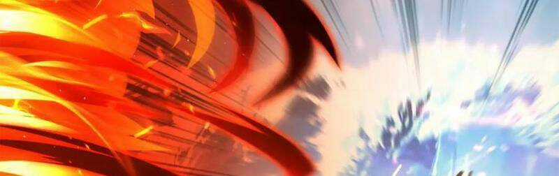 Trảm Nguyệt - Chapter 32 - Trang 45