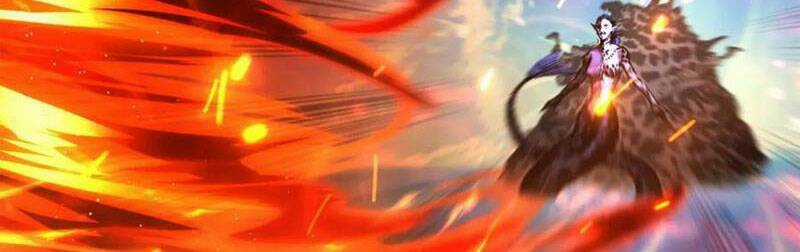 Trảm Nguyệt - Chapter 32 - Trang 46