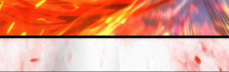 Trảm Nguyệt - Chapter 32 - Trang 47