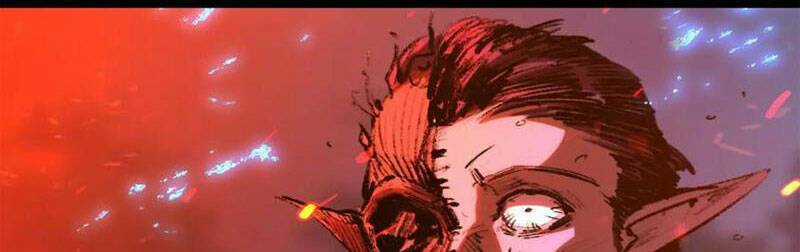 Trảm Nguyệt - Chapter 32 - Trang 48