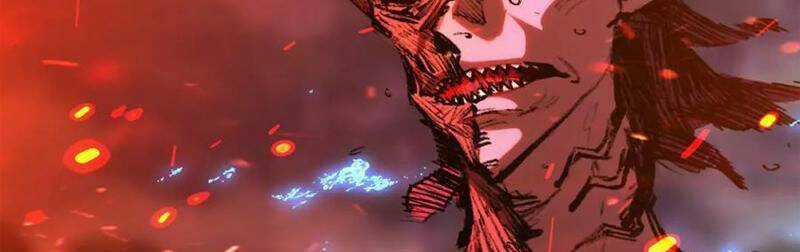 Trảm Nguyệt - Chapter 32 - Trang 49