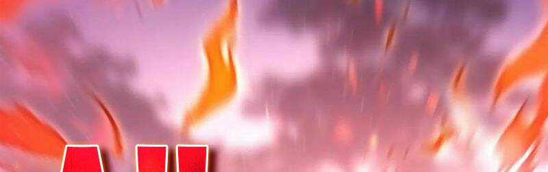 Trảm Nguyệt - Chapter 32 - Trang 51