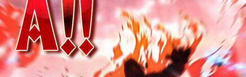 Trảm Nguyệt - Chapter 32 - Trang 52