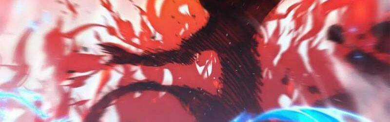 Trảm Nguyệt - Chapter 32 - Trang 53