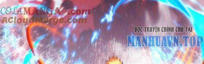 Trảm Nguyệt - Chapter 32 - Trang 54