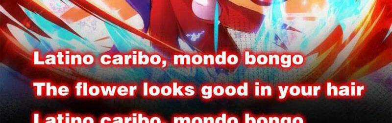 Trảm Nguyệt - Chapter 32 - Trang 56